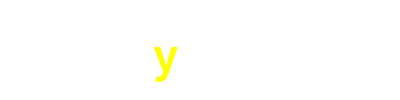 y555.me